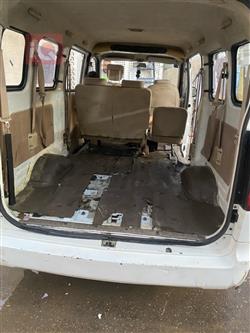 فاو V80